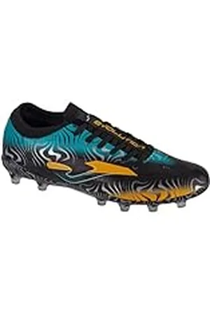 Joma Serie Evolution Cup Men, Zapatillas Hombre, , 42 EU