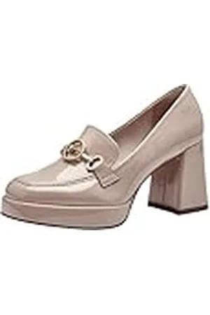 Tamaris Damen 1-24416-42, Mocasines Mujer, , 37 EU