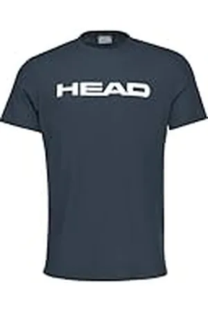 Head Camiseta Club Basic Hombre Camisa, , Medium