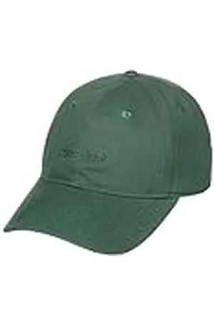 Element FLUKY 3.0 Cap Sombrero, , Estándar para Hombre