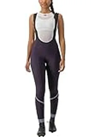 Castelli 4522550-513 VELOCISSIMA DT BIBT Tights Mujer Tamaño XS