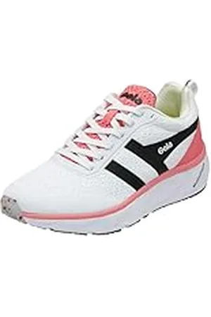 Gola Typhoon Rmd, Zapatillas Mujer, , 40 EU