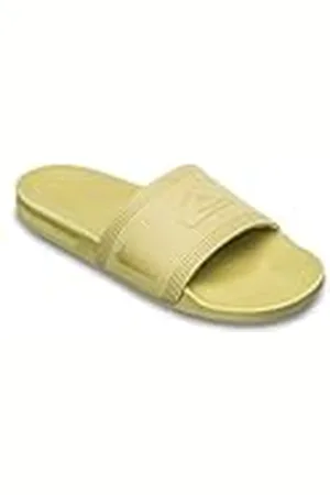 Quiksilver Dockyard, Sandalia Hombre, , 46 EU
