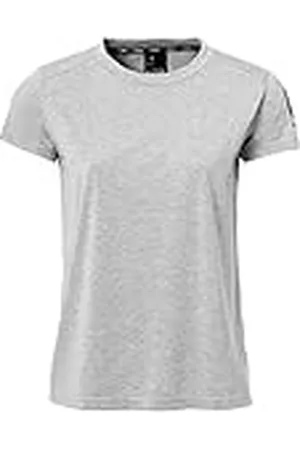 Kempa Camiseta de Juego Balonmano