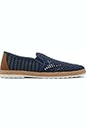 Aldo Men