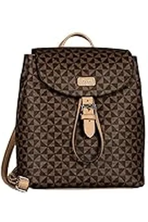 Camel Active Barina, Mochila para Mujer, , 26 x 13 x 30