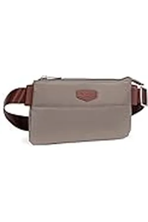 Hexagona Bolso 176949 Talla ÚNICA Unisex Adultos