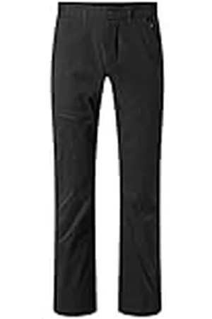 Craghoppers Kiwi Pro Trousers, Pantalones para Senderismo Hombre, , 34
