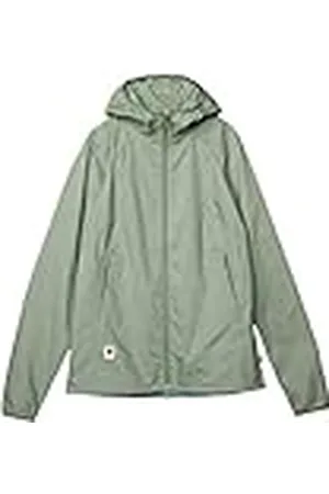 Fjällräven Fjallraven High Coast Shade Jacket W Chaquetas, Mujer, , 2XS