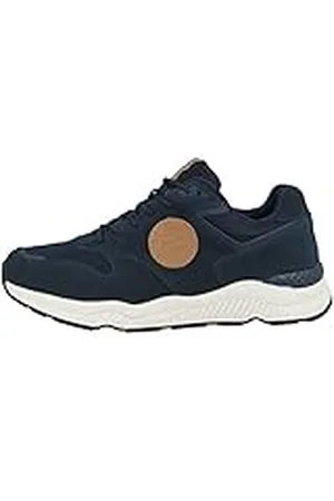 Chung Shi Hombres Duxfree Vancouver Hombres, Zapatilla de deporte, , 46 EU