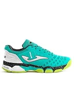 Joma Serie Impulse Lady, Zapatillas Voleibol Mujer, , 40 EU