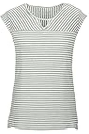 Killtec KOS 125 WMN TP Top Funcional/Camiseta de Tirantes, , 42 para Mujer