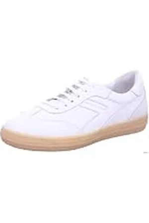 Andrea Conti Da-Sneaker, Zapatillas Mujer, , 38 EU
