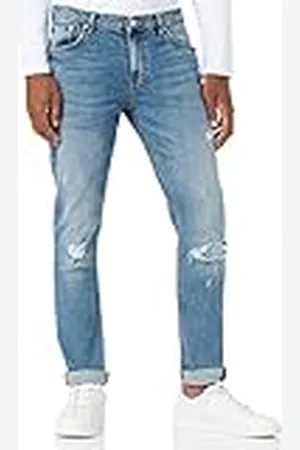 LTB Jeans Smarty Jeans, , 28W/34L para Hombre