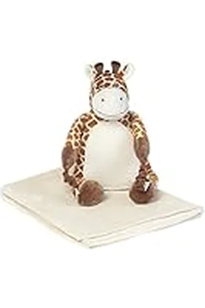 Bo.Bô Buddies Mochilas de a Diario C176FC4