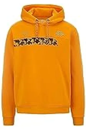 Kappa Sudadera Gino GRAPHIK, S