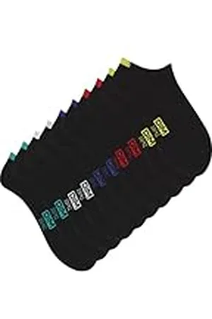 Dim Eco Calcetines, , 39-42 Hombre