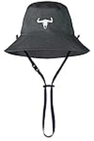 Buff Gorro Booney Play niño Goran Graphite Unisex Talla única