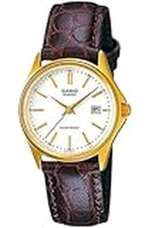 Casio Casio