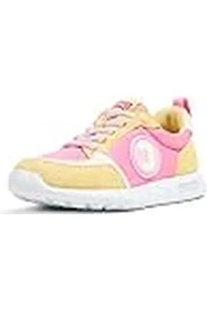 Camper Driftie K800422, Zapatillas, Niñas, , 32 EU