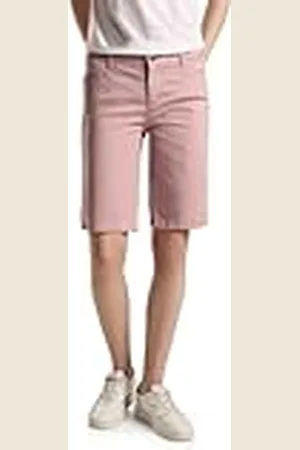 Street one A377225 Bermudas, Women