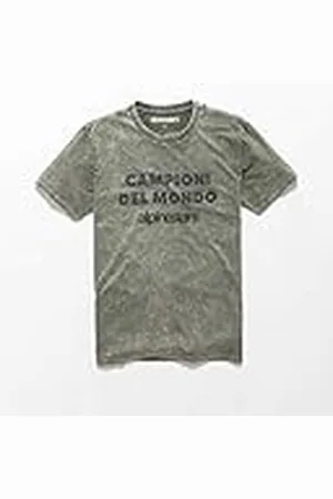Alpinestars Word Up Premium - Camiseta para Hombre XXL