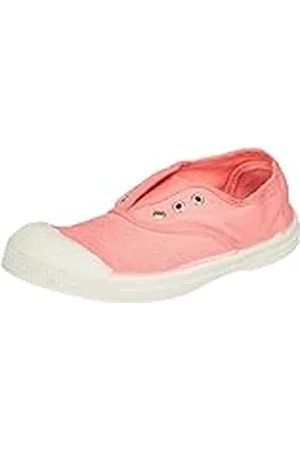 Bensimon Elly niño, Zapatillas, , 23 EU