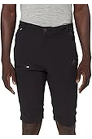 Odlo SAIKA Pantalones Cortos, Hombre, , 52