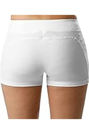 Diadora Ropa de Abrigo para Mujer