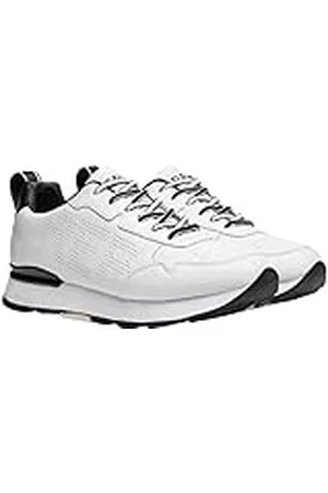 Replay Arthur Action, Zapatillas Hombre, , 41 EU