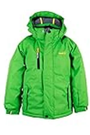 Kamik Niños Chaqueta Hunter, Todo el año, niño, Color , tamaño 86