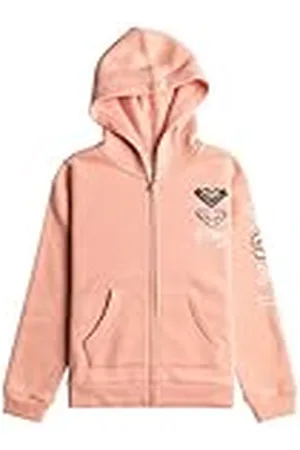 Roxy Surf Feeling Sudadera, , 14 años para Niñas
