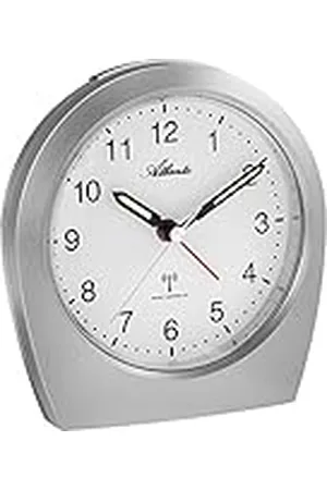 Atlanta Reloj de Pulsera 1824-19