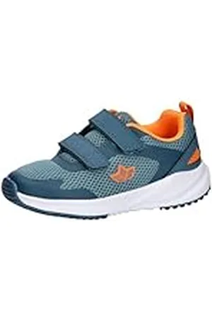 LICO Score V, Zapatillas, , 34 EU