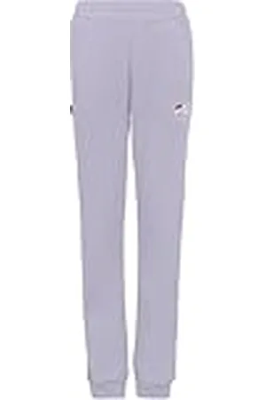 Fila Loffenau Logo Sweat Pants Pantalones de chándal, , 146-152 Unisex niños