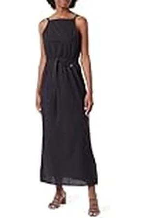 Dreimaster Vintage Vestido, , S para Mujer