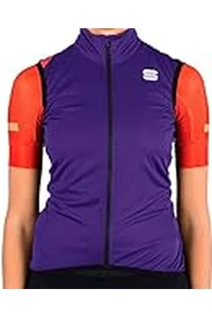 Sportful 1120519 FIANDRE LGT W VEST Sports vest Women