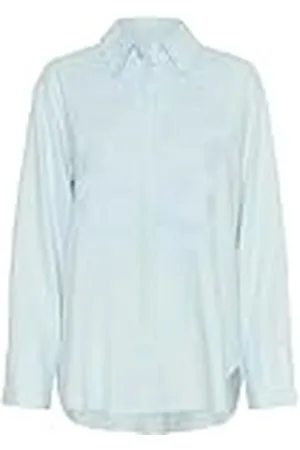 Part Two Nataciapw Camisa, , 34 para Mujer