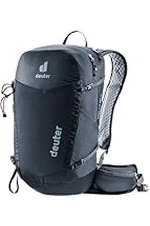 Deuter Speed Lite Pro 19 Mochila de senderismo ligera