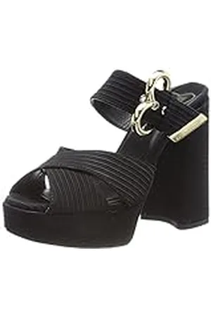 Moschino JA2809CG1GJL0, MULE Mujer, , 37 EU