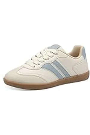QS by s.Oliver Kinder 5-43200-44, Zapatillas, , 31 EU
