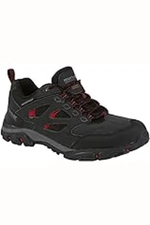 Regatta Holcombe IEP Low
