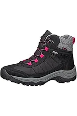 LICO Randers, Botas para Nieve Mujer, , 37 EU