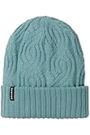 Burton Reciclado Reversible Gorro, , Talla única para Mujer