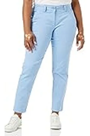Comma, Hose Pantaln de Vestir, , 40 para Mujer