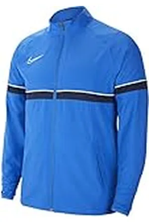 Nike Dri-Fit Academy, Chaqueta De Chándal para hombre, XL