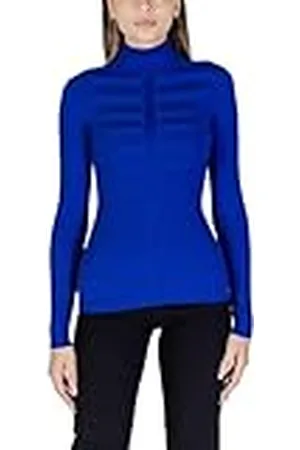 Morgan 132-mentos.m, Suéter para Mujer, , XS