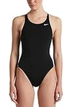 Nike Fastback One Piece - Bañador, Mujer, , M