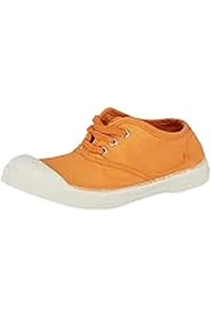 Bensimon Ten Cordones Enf, Zapatillas, , 30 EU