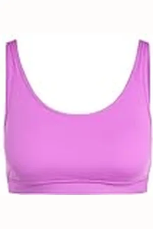 adidas All Me Essentials - Sujetador Deportivo para Mujer